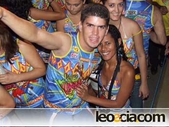 Fotos: Leo