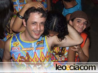 Fotos: Leo