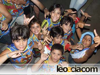 Fotos: Leo