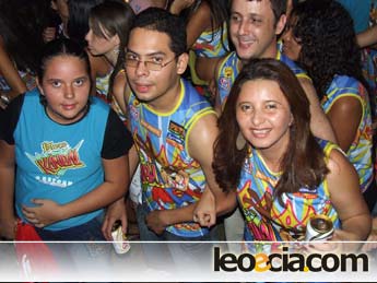 Fotos: Leo