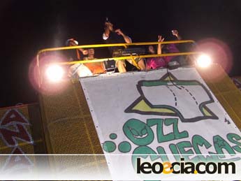 Fotos: Leo