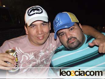 Fotos: Leo