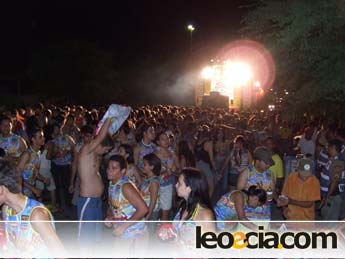 Fotos: Leo