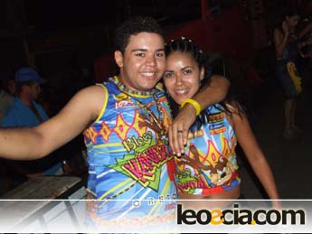 Fotos: Leo