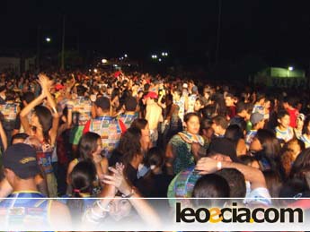 Fotos: Leo