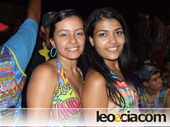 Fotos: Leo