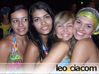 Fotos: Leo