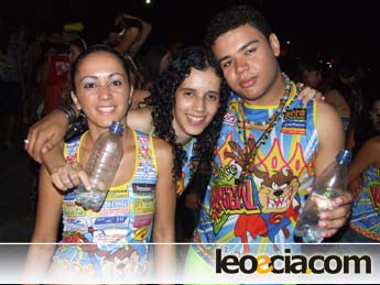 Fotos: Leo