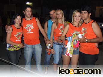 Fotos: Leo