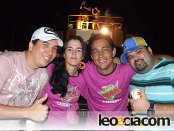 Fotos: Leo