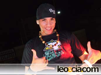 Fotos: Leo