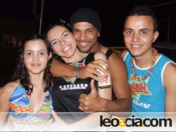 Fotos: Leo