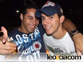 Fotos: Leo