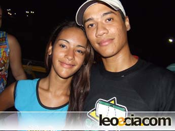 Fotos: Leo