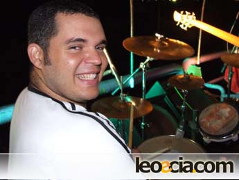 Fotos: Leo