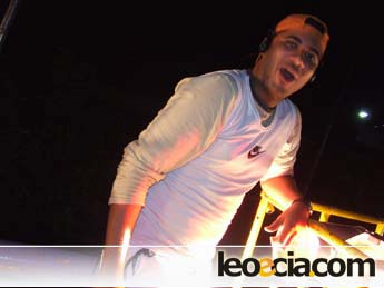 Fotos: Leo