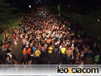 Fotos: Leo