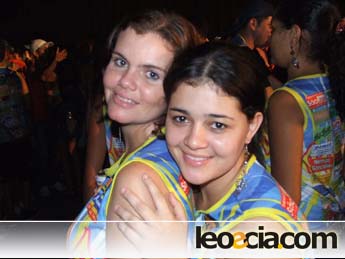 Fotos: Leo