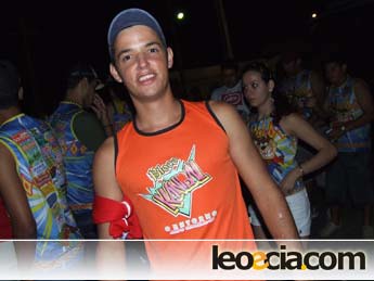 Fotos: Leo