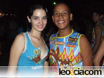 Fotos: Leo