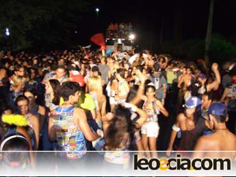 Fotos: Leo