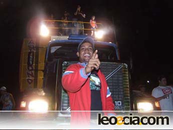 Fotos: Leo