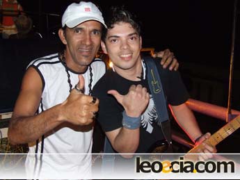 Fotos: Leo