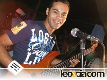 Fotos: Leo