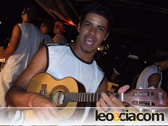 Fotos: Leo