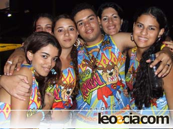 Fotos: Leo