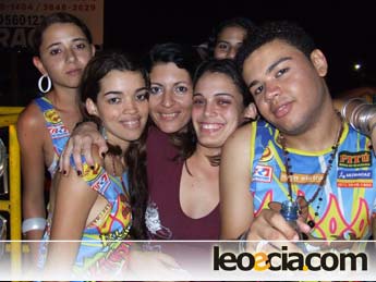 Fotos: Leo