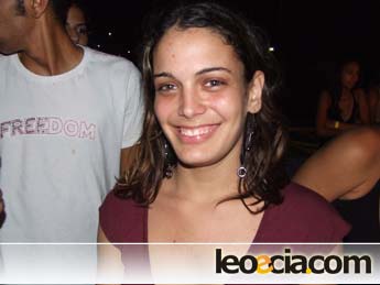 Fotos: Leo