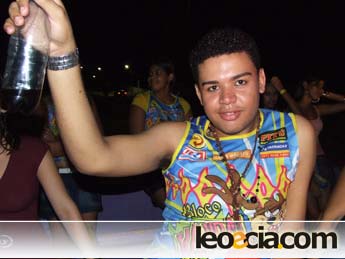 Fotos: Leo