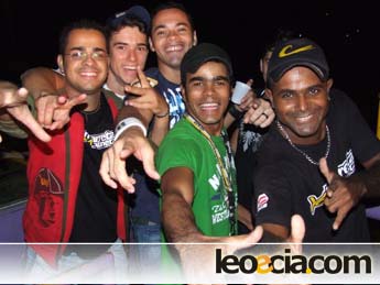 Fotos: Leo