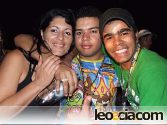 Fotos: Leo