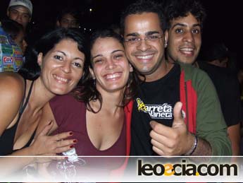 Fotos: Leo