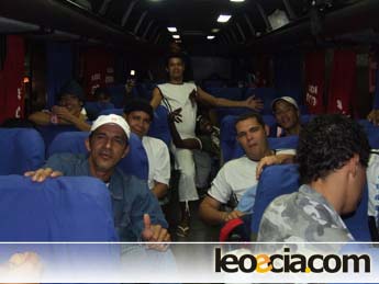 Fotos: Leo