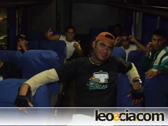 Fotos: Leo