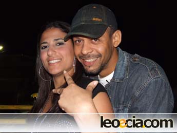 Fotos: Leo e Renato