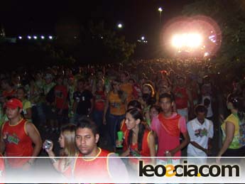 Fotos: Leo e Renato