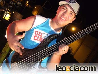 Fotos: Leo e Renato