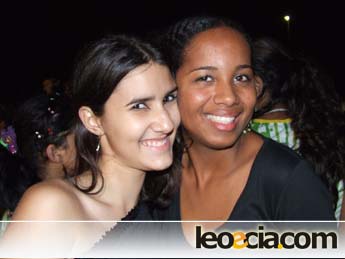 Fotos: Leo e Renato