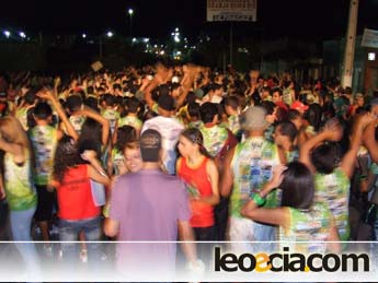 Fotos: Leo e Renato