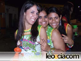 Fotos: Leo e Renato