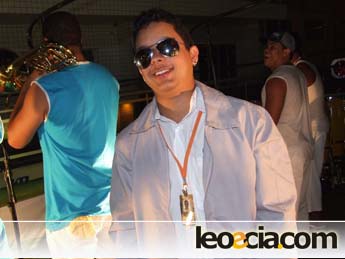 Fotos: Leo e Renato