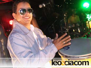 Fotos: Leo e Renato