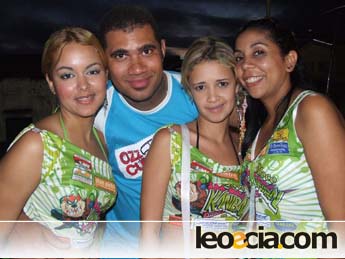 Fotos: Leo e Renato