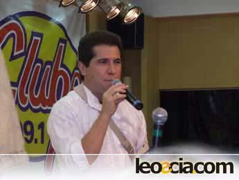 Fotos: Leo