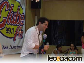 Fotos: Leo