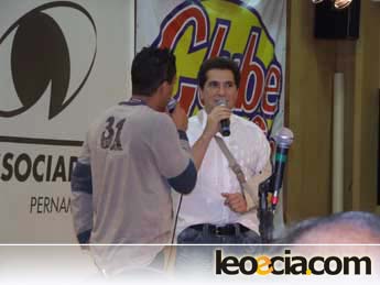 Fotos: Leo